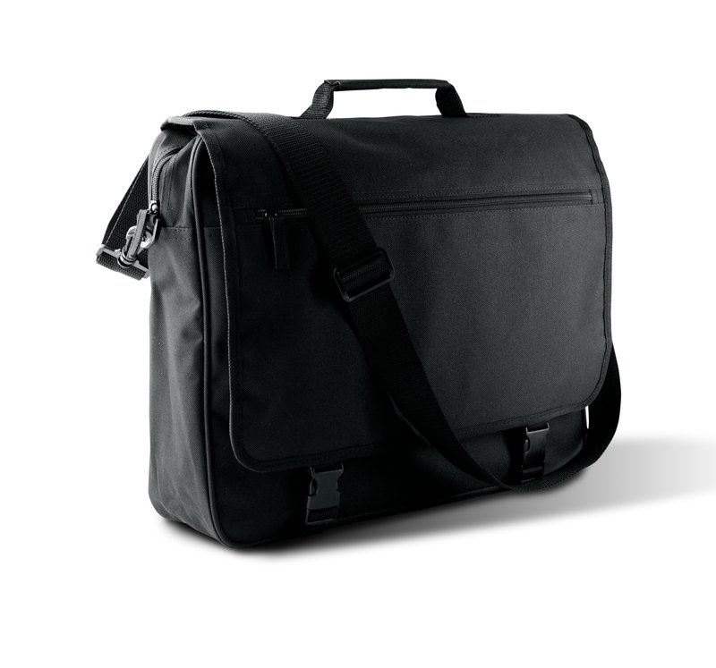 Porte-document avec rabat – Image 7