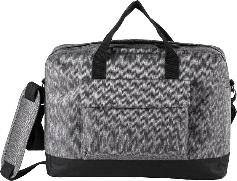 Sac porte-ordinateur – Image 8