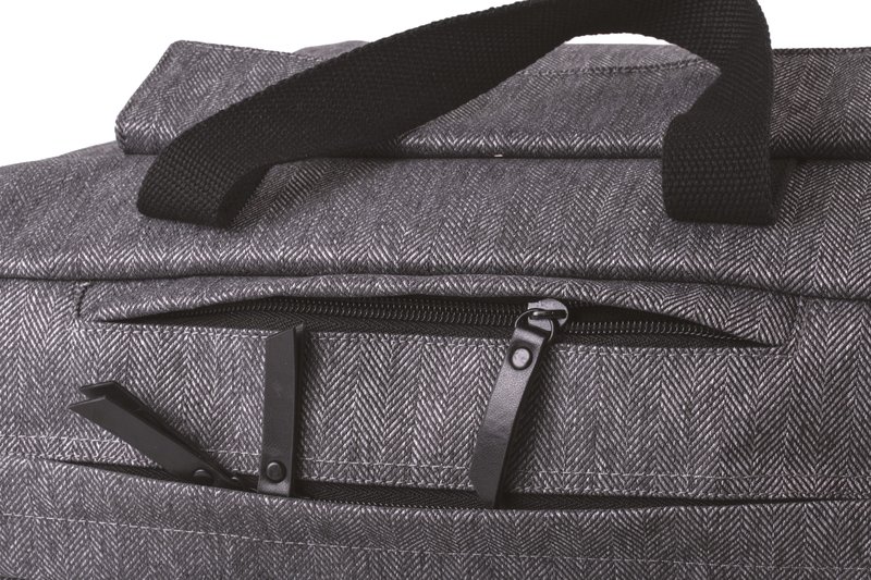 Sac porte-ordinateur – Image 6