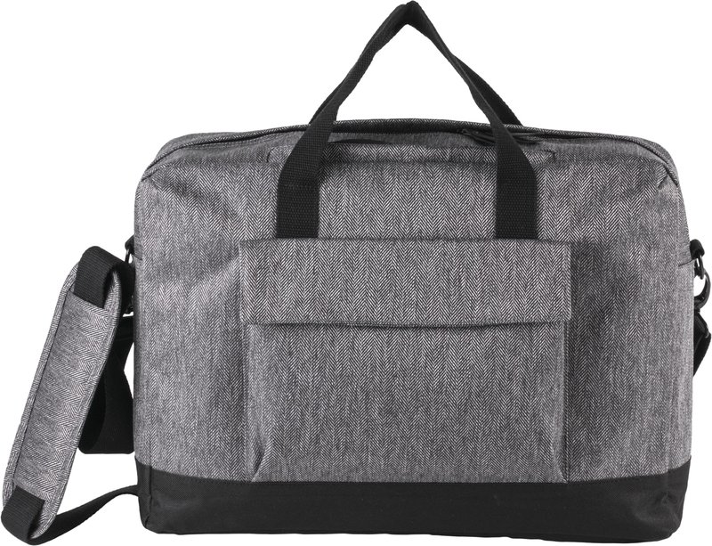 Sac porte-ordinateur