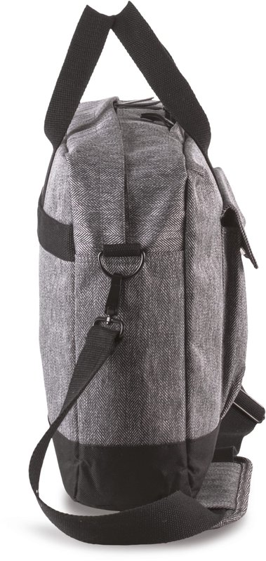 Sac porte-ordinateur – Image 4