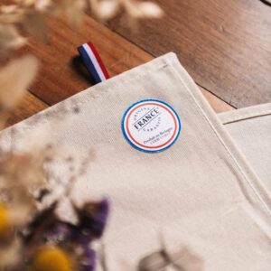 Essuie vaisselle Origine France Garantie