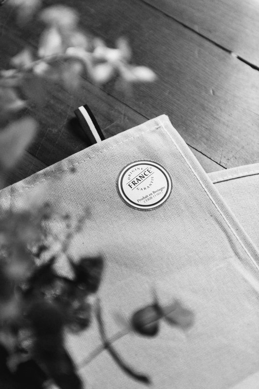 Essuie vaisselle Origine France Garantie – Image 3