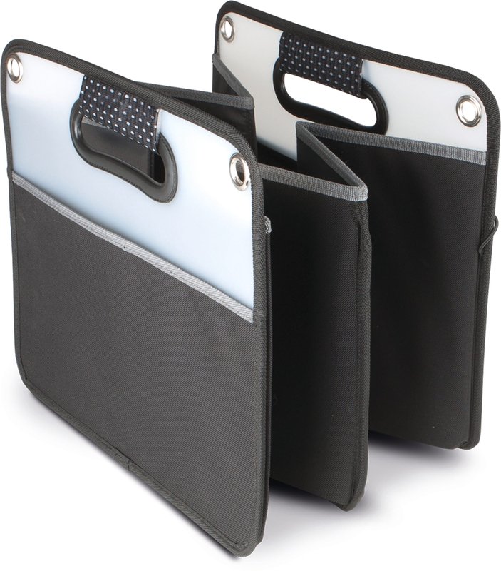 Sac rangement pour coffre – Image 3