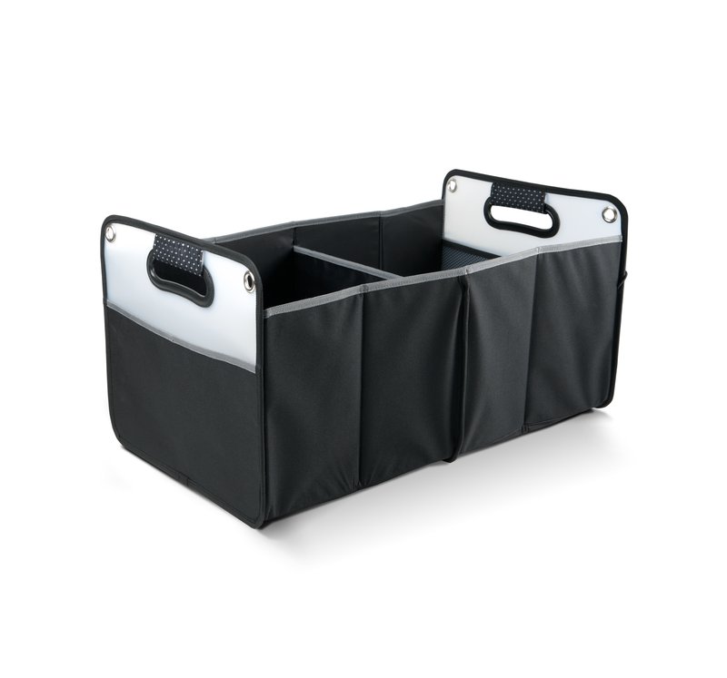 Sac rangement pour coffre