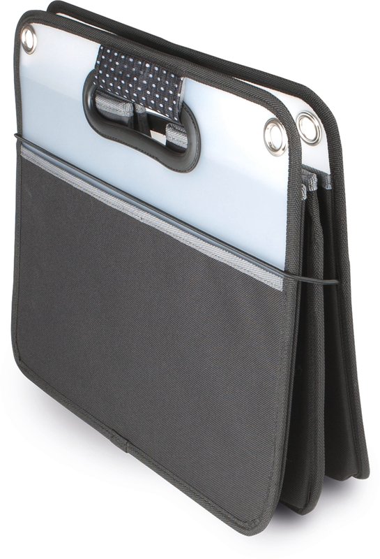 Sac rangement pour coffre – Image 4