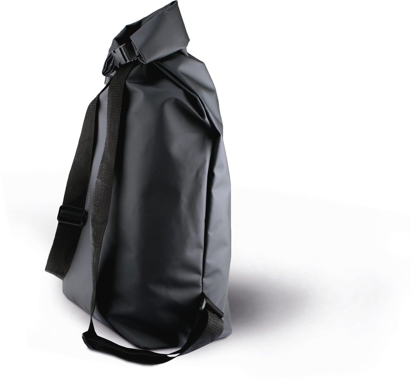 Sac marin impérméable Roll-Top – Image 2