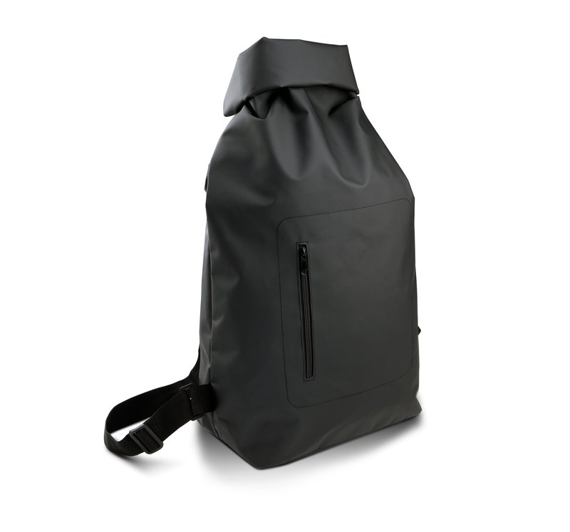 Sac marin impérméable Roll-Top