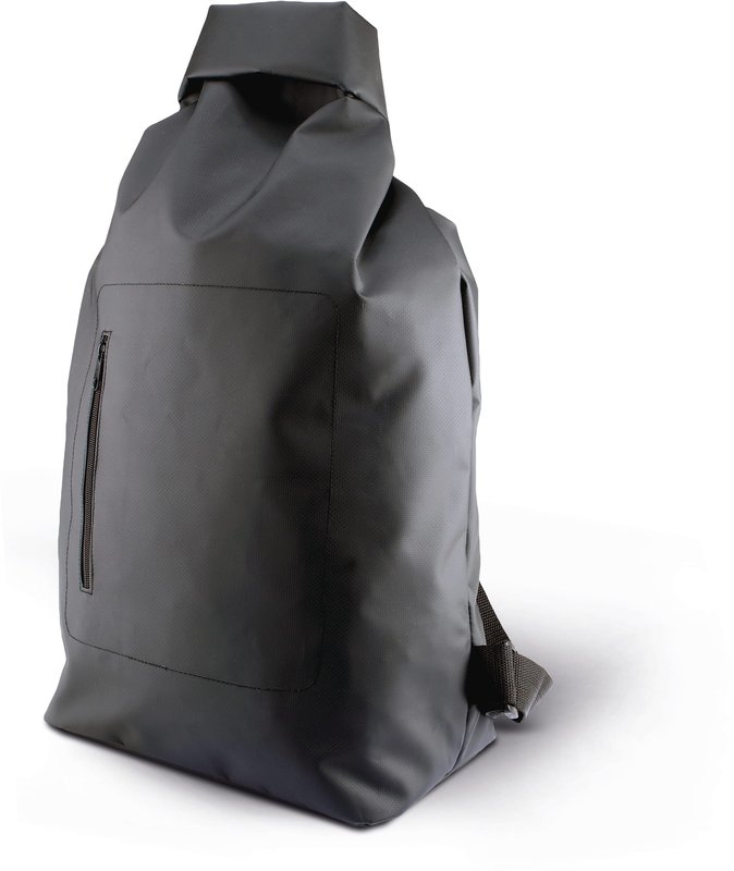Sac marin impérméable Roll-Top – Image 3