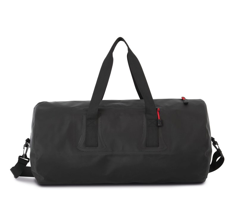 Sac de sport imperméable – Image 3