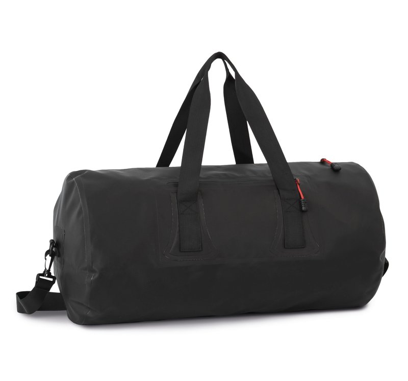 Sac de sport imperméable – Image 5