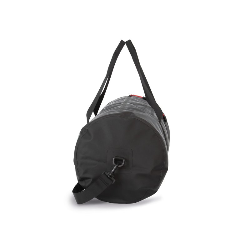 Sac de sport imperméable – Image 4