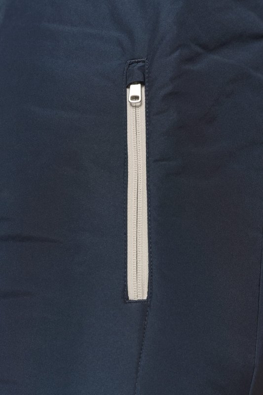 Veste thermique 4 couches unisexe – Image 16