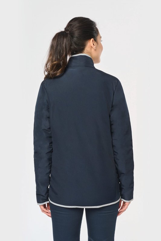 Veste thermique 4 couches unisexe – Image 9