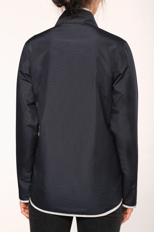 Veste thermique 4 couches unisexe – Image 18