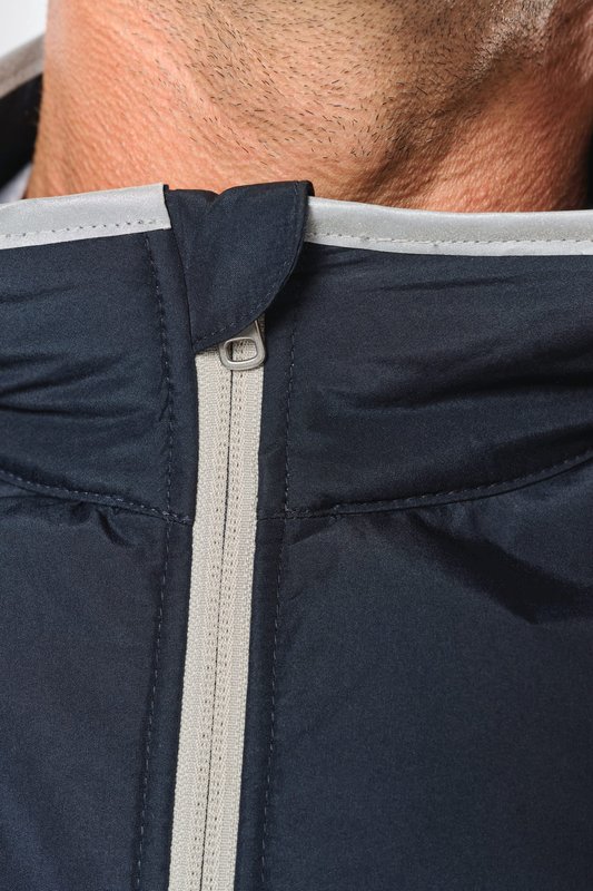 Veste thermique 4 couches unisexe – Image 12