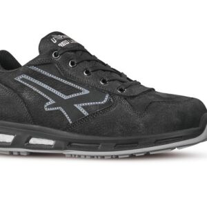 Chaussures de sécurité Carbon