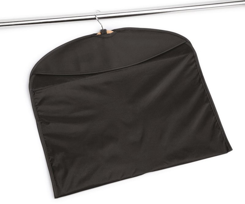 Porte-costume – Image 3