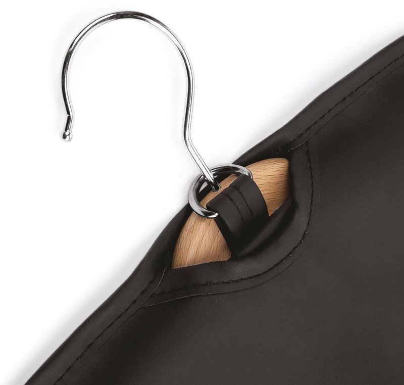 Porte-costume – Image 4