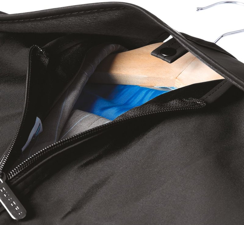 Porte-costume – Image 6