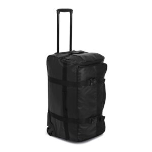 Sac Trolley "Blackline" imperméable - Format Medium