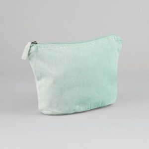 Pochette accessoires