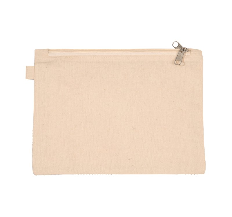 Trousse à double compartiment – Image 4