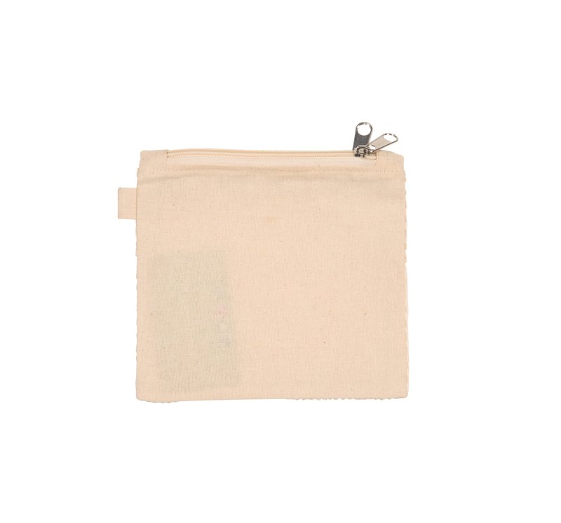 Trousse à double compartiment – Image 6