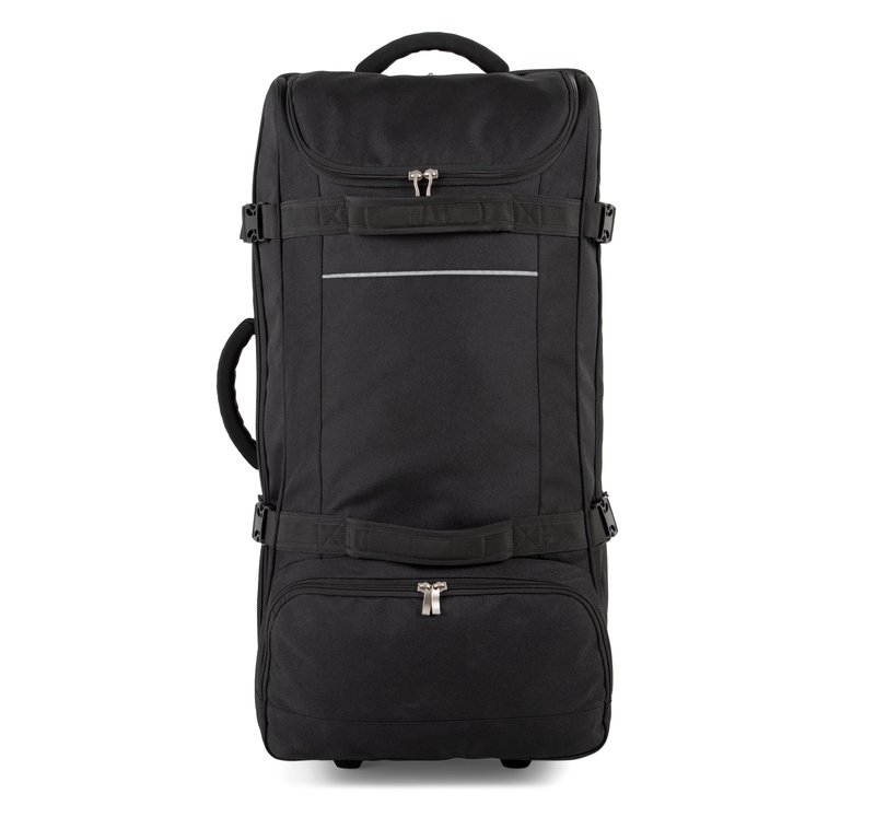 Trolley XL – Image 6