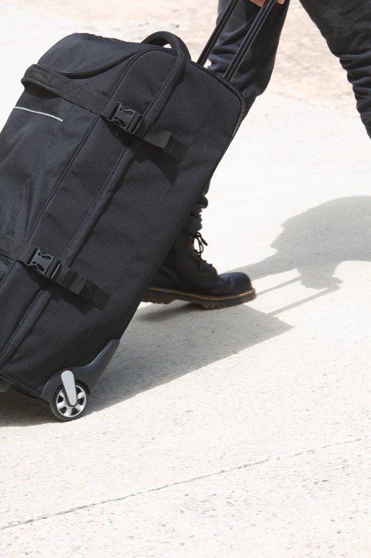 Trolley XL – Image 3