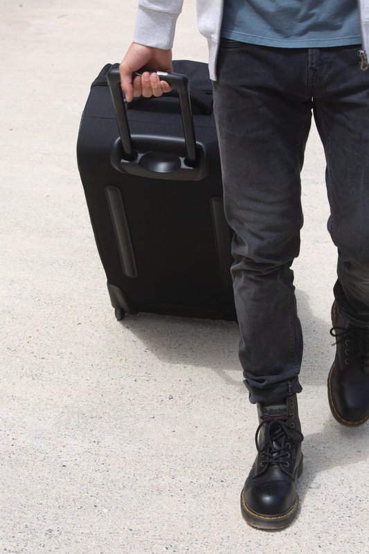 Trolley XL – Image 4