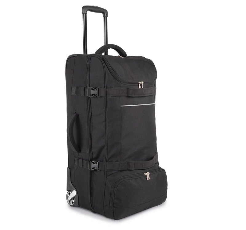 Trolley XL – Image 2