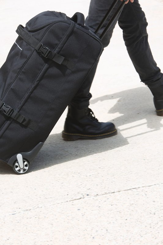 Trolley XL – Image 5