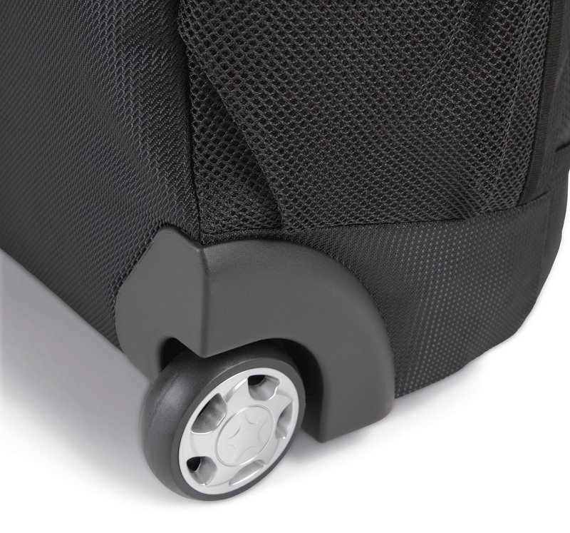 Valise cabine Trolley business – Image 3