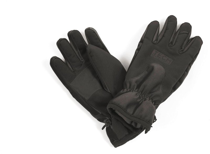 Gants de sport Tech Performance – Image 3