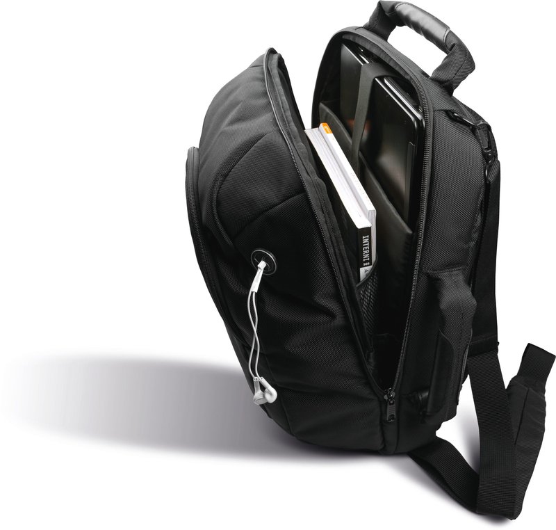 Sac à dos ordinateur – Image 4