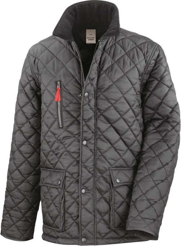 Veste Cheltenham Gold – Image 4