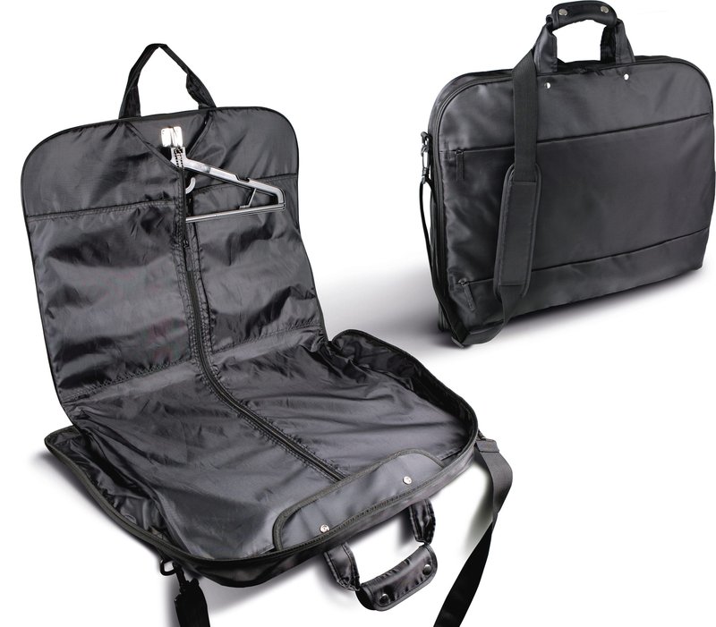 Housse de voyage – Image 2