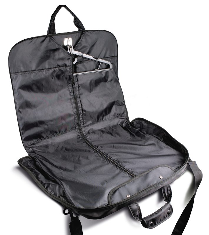 Housse de voyage – Image 3