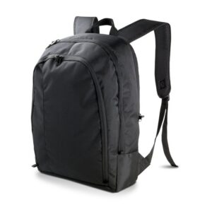 Sac à dos ordinateur 15"