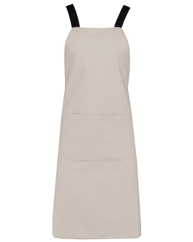 Tablier coton Bio – Image 31