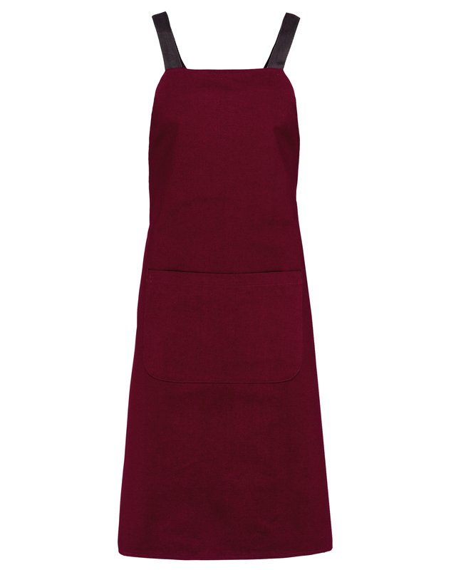 Tablier coton Bio – Image 35