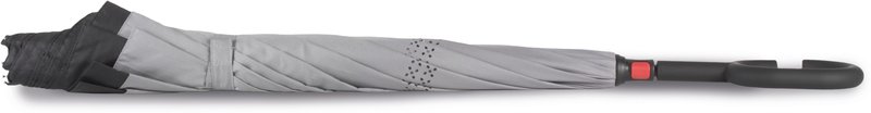 Parapluie inversé mains libres – Image 6