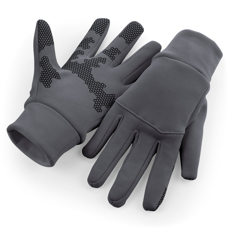 Gants de sport Softshell – Image 6