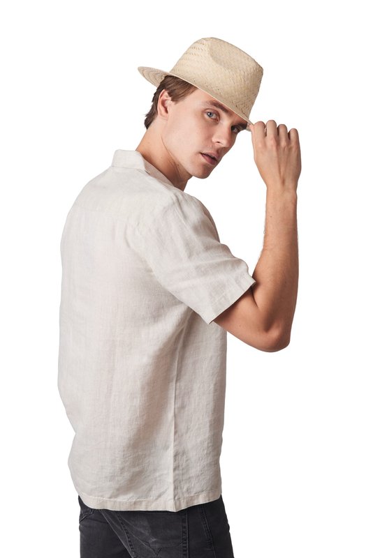 Panama - Chapeau Panama – Image 4