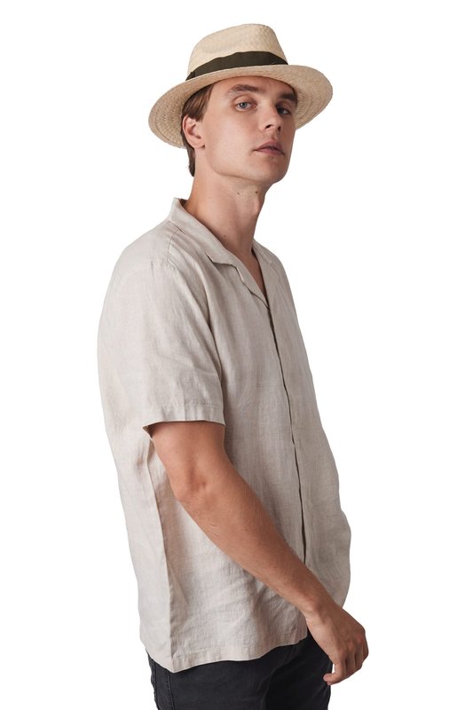 Panama - Chapeau Panama – Image 3