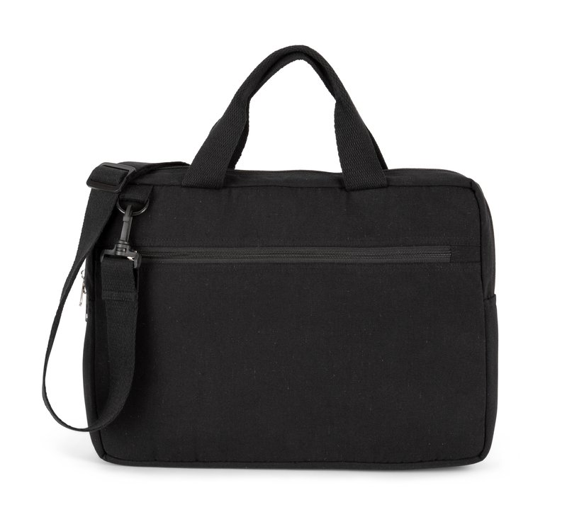 Sac porte-ordinateur K-loop – Image 3