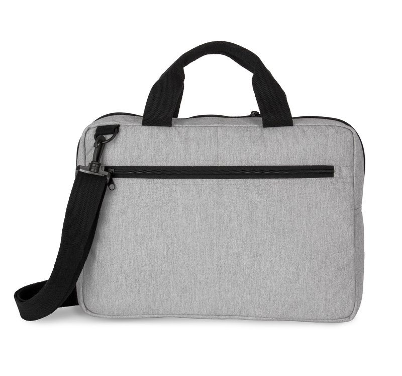 Sac porte-ordinateur K-loop – Image 4