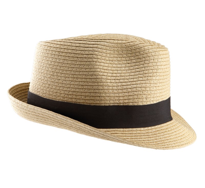 Chapeau Panama – Image 6