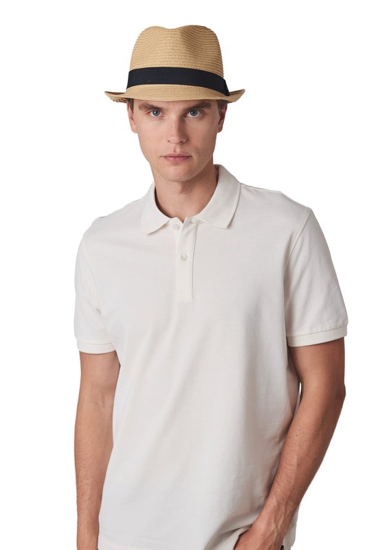 Chapeau Panama – Image 5